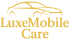 Luxe Mobile Care Logo